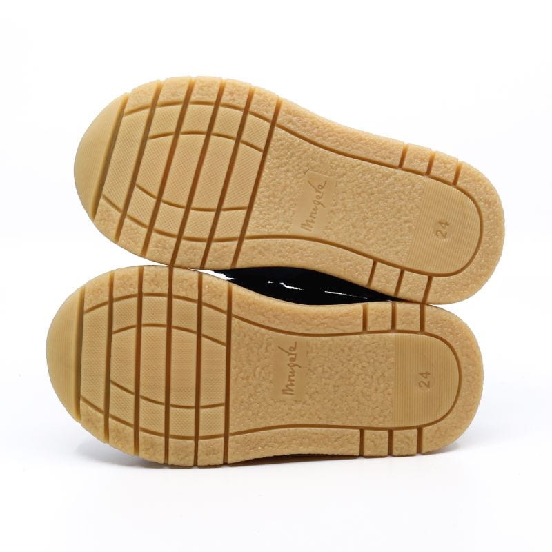 mrugala-buty-pod_8-polkabubu.jpg