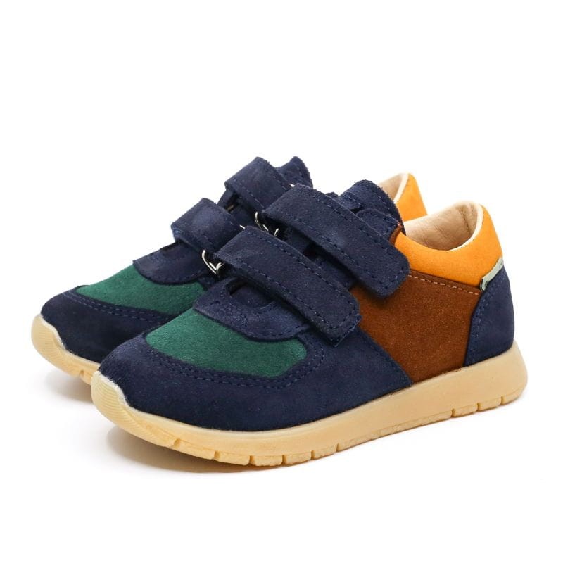 mrugala-buty-coco_blu_1-polkabubu.jpg