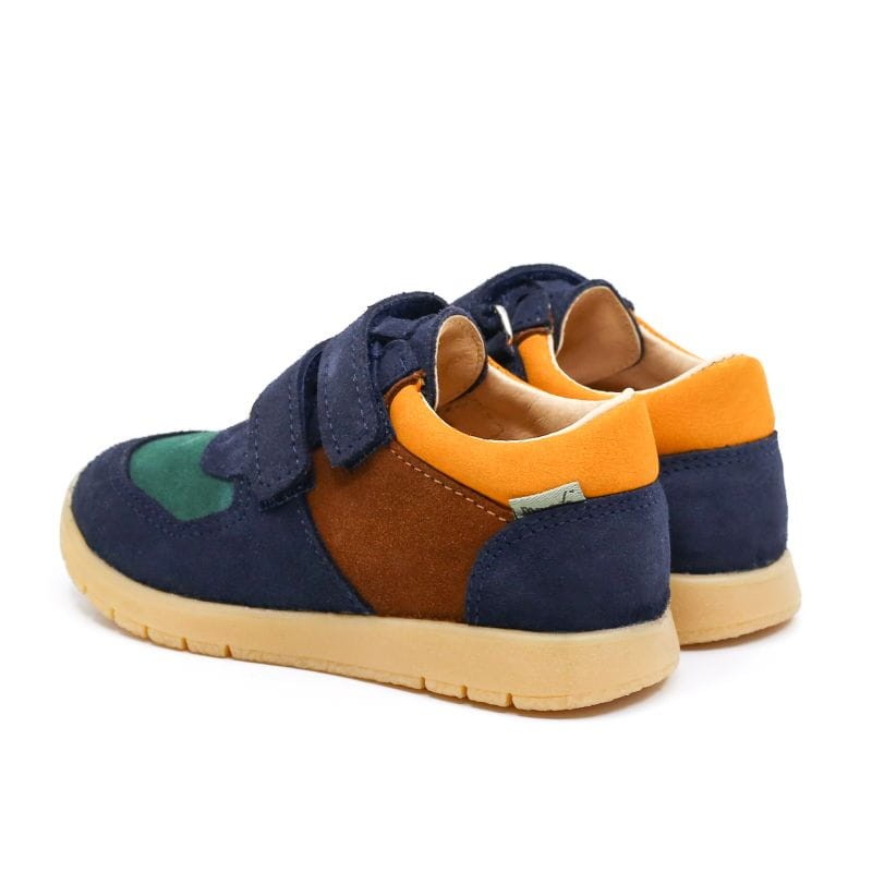 mrugala-buty-coco_blu_2-polkabubu.jpg