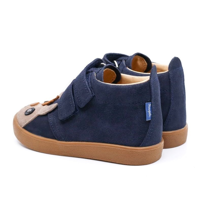 mrugala-buty-suzie_alpaca_blu_2-polkabubu.jpg