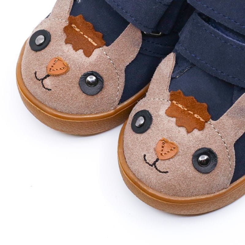 mrugala-buty-suzie_alpaca_blu_3-polkabubu.jpg