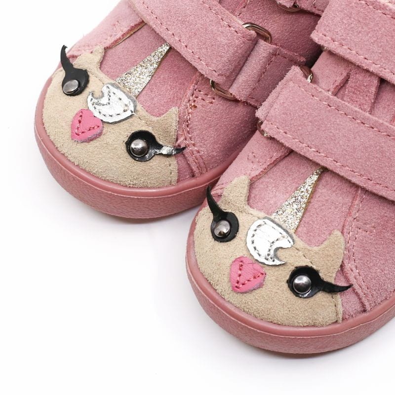 mrugala-buty-maki_pony_lila_3-polkabubu.jpg