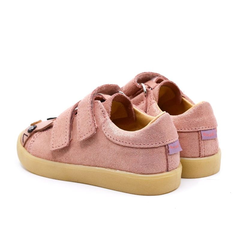 mrugala-buty-maki_bunny_rosa_2-polkabubu.jpg