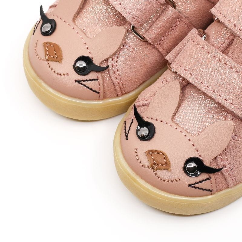 mrugala-buty-maki_bunny_rosa_3-polkabubu.jpg