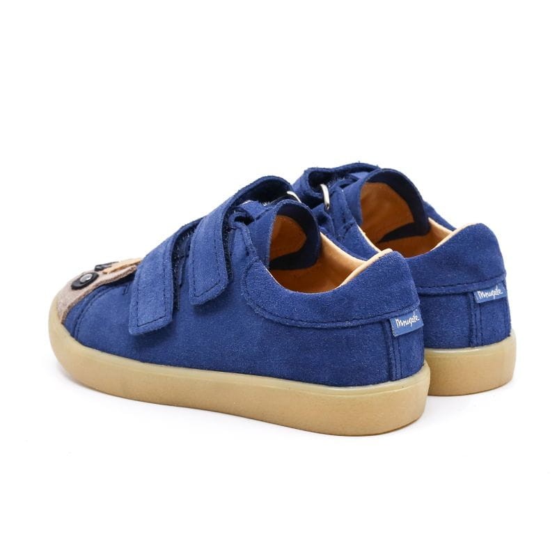 mrugala-buty-maki_alpaca_indygo_2-polkabubu.jpg