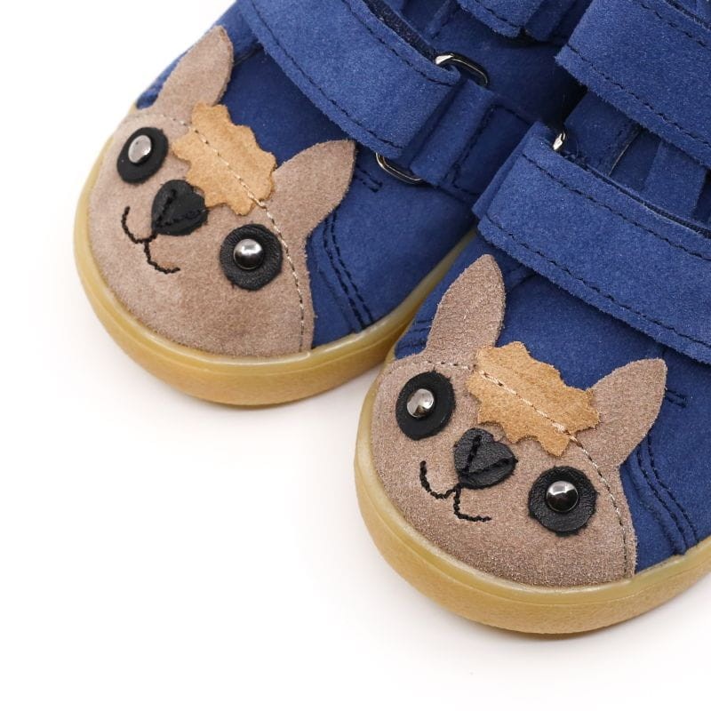 mrugala-buty-maki_alpaca_indygo_3-polkabubu.jpg