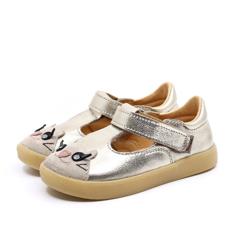 mrugala-buty-tola_kitty_oro_1-polkabubu.jpg