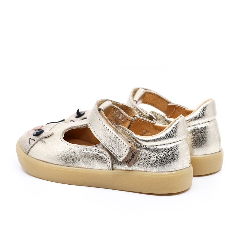 mrugala-buty-tola_kitty_oro_2-polkabubu.jpg