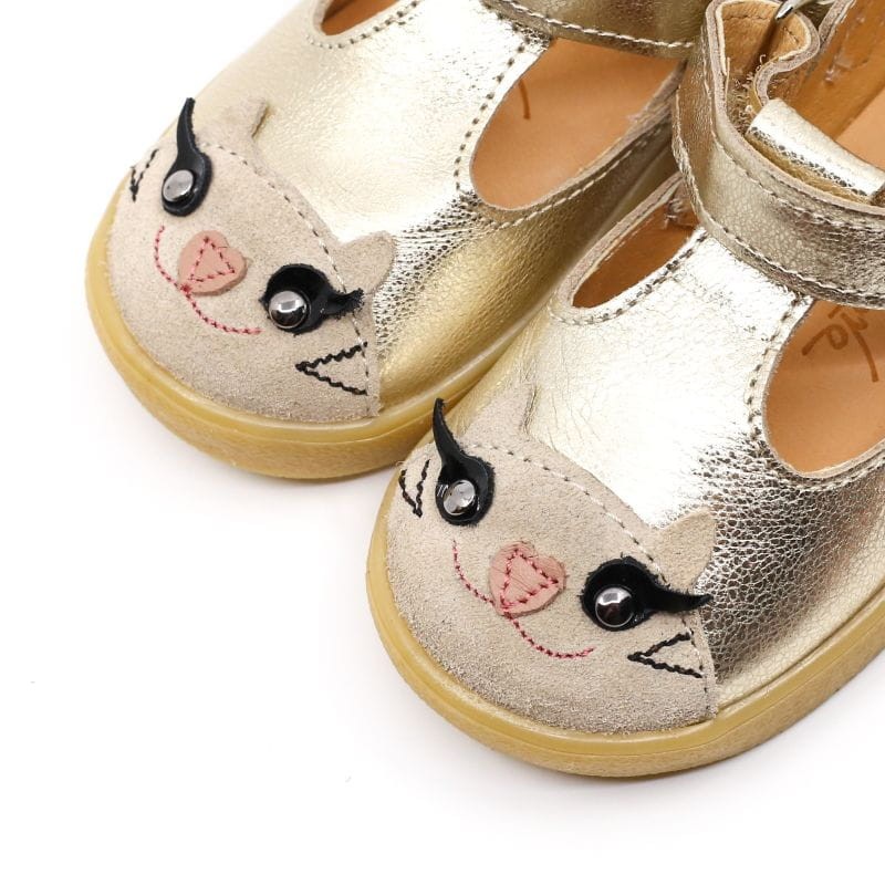 mrugala-buty-tola_kitty_oro_3-polkabubu.jpg