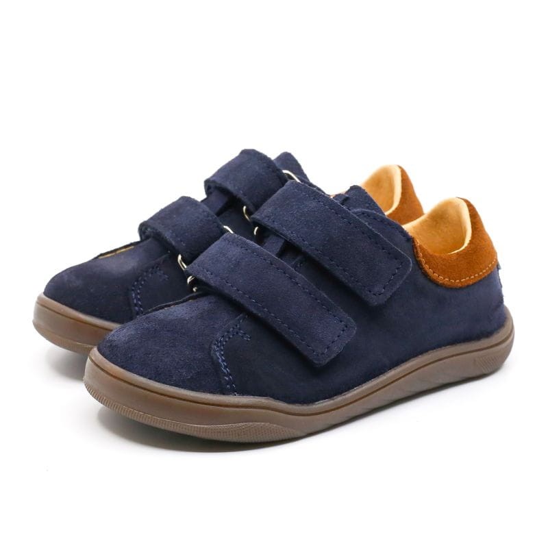 mrugala-buty-barefoot_blu_1-polkabubu.jpg