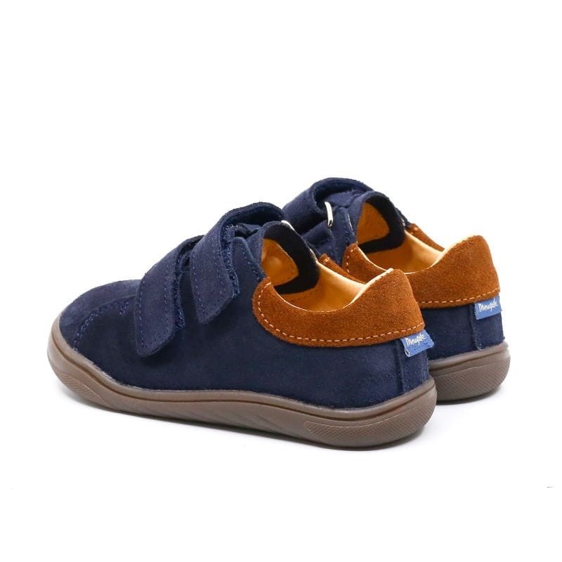 mrugala-buty-barefoot_blu_2-polkabubu.jpg