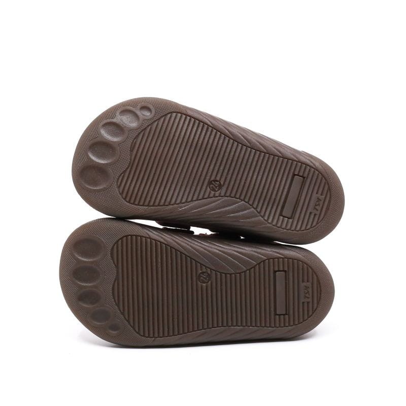 mrugala-buty-pod_9-polkabubu.jpg