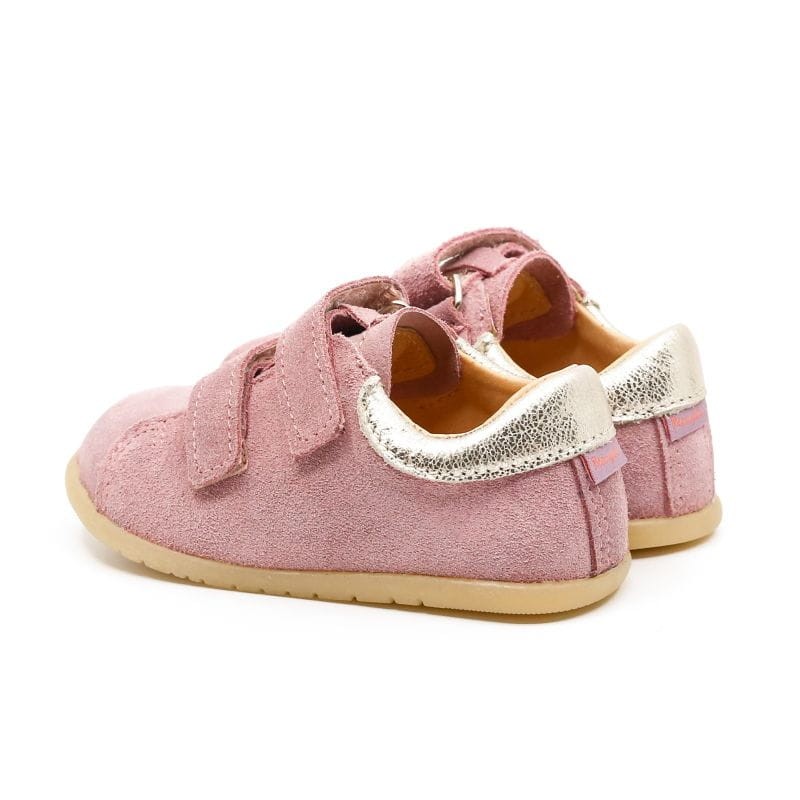 mrugala-buty-micro_lila_2-polkabubu.jpg
