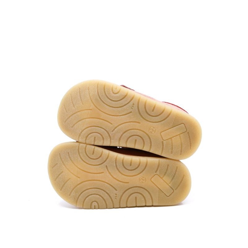 mrugala-buty-pod_10-polkabubu.jpg