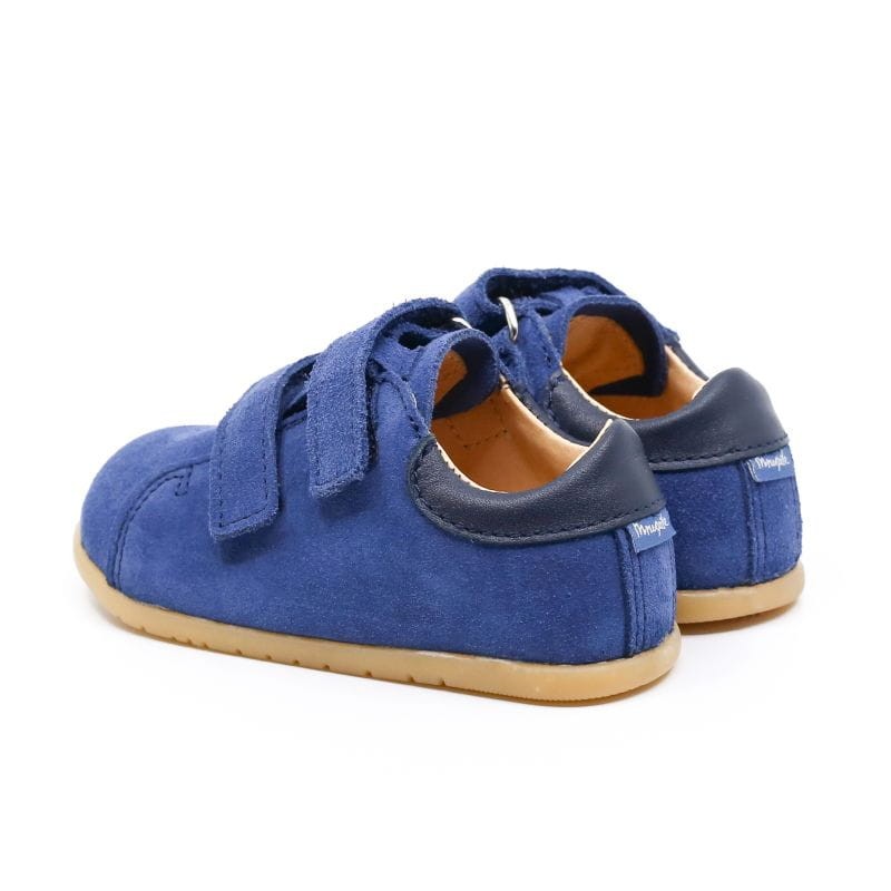 mrugala-buty-micro_indygo_2-polkabubu.jpg