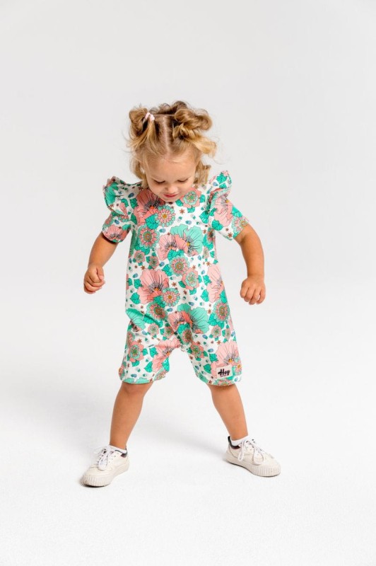 hey-popinjay-sklep-ubrania-butik-polkabubu-302.jpg