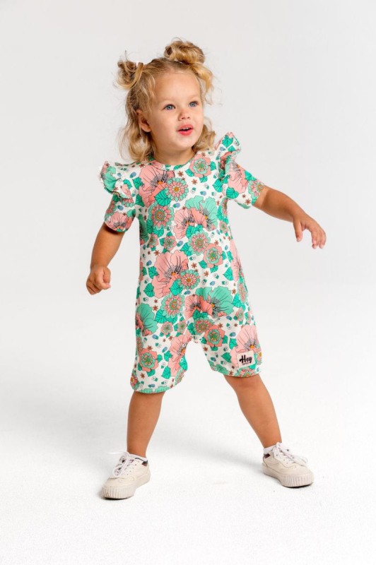 hey-popinjay-sklep-ubrania-butik-polkabubu-303.jpg