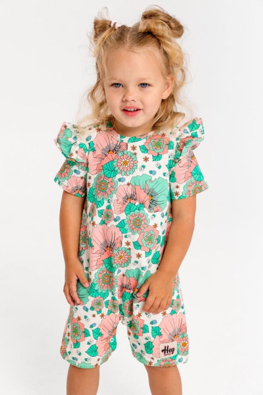 hey-popinjay-sklep-ubrania-butik-polkabubu-304.jpg