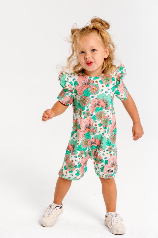 hey-popinjay-sklep-ubrania-butik-polkabubu-305.jpg
