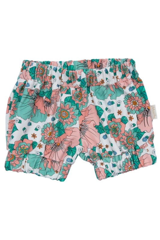 hey-popinjay-butik-sklep-ubrania-polkabubu-36.jpg