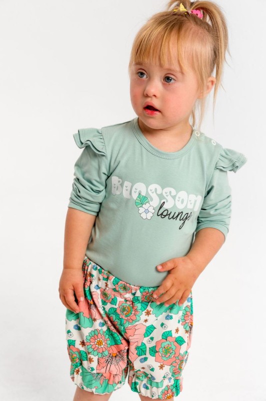 hey-popinjay-sklep-ubrania-butik-polkabubu-381.jpg