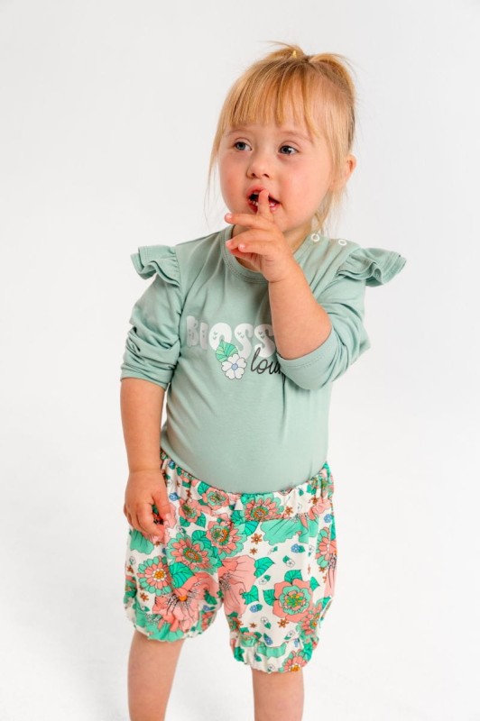 hey-popinjay-sklep-ubrania-butik-polkabubu-382.jpg
