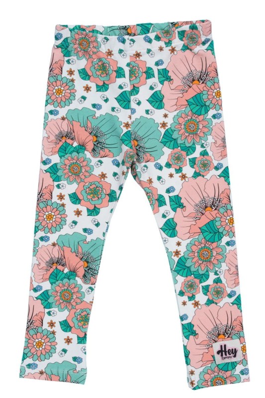 hey-popinjay-butik-sklep-ubrania-polkabubu-41.jpg