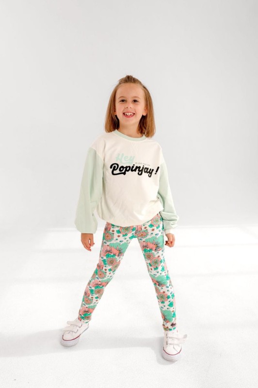 hey-popinjay-sklep-ubrania-butik-polkabubu-192.jpg