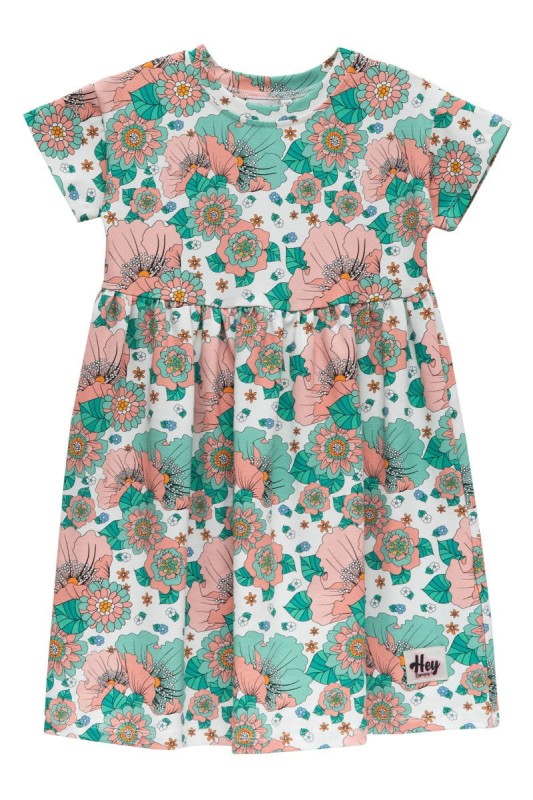 hey-popinjay-butik-sklep-ubrania-polkabubu-141.jpg