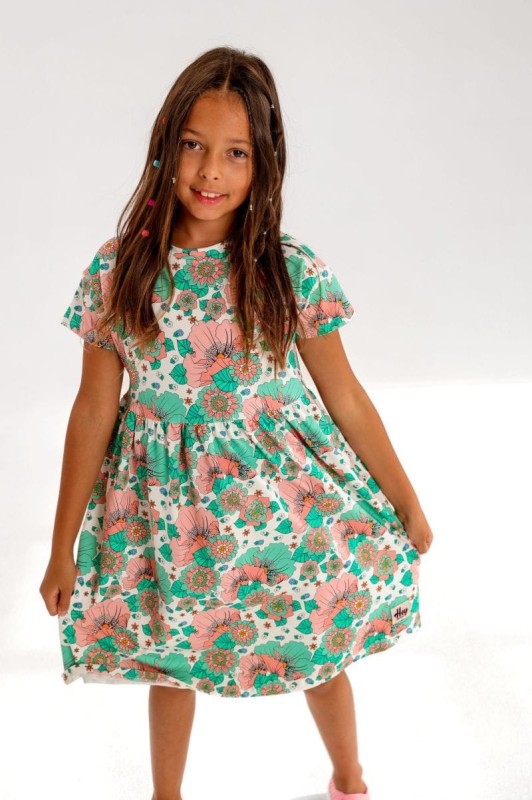hey-popinjay-sklep-ubrania-butik-polkabubu-231.jpg