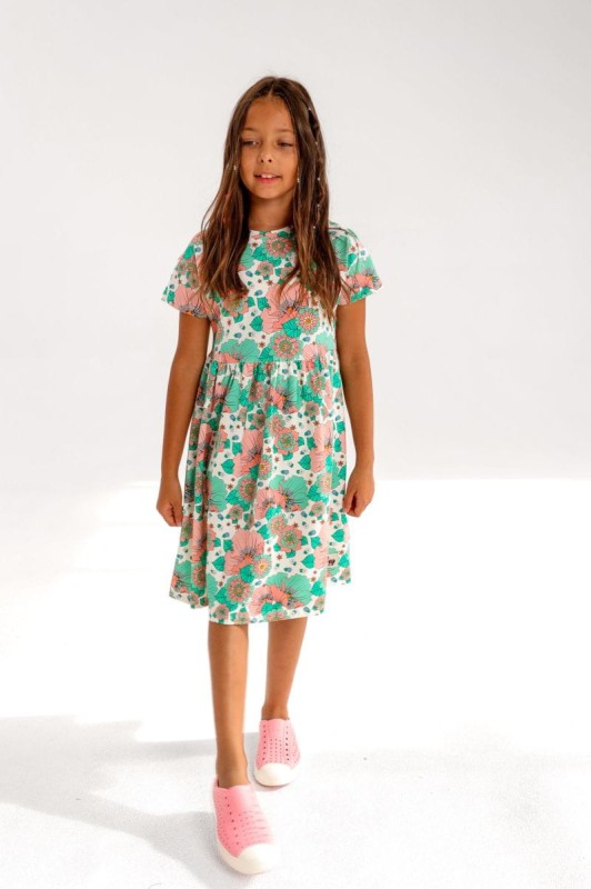 hey-popinjay-sklep-ubrania-butik-polkabubu-232.jpg