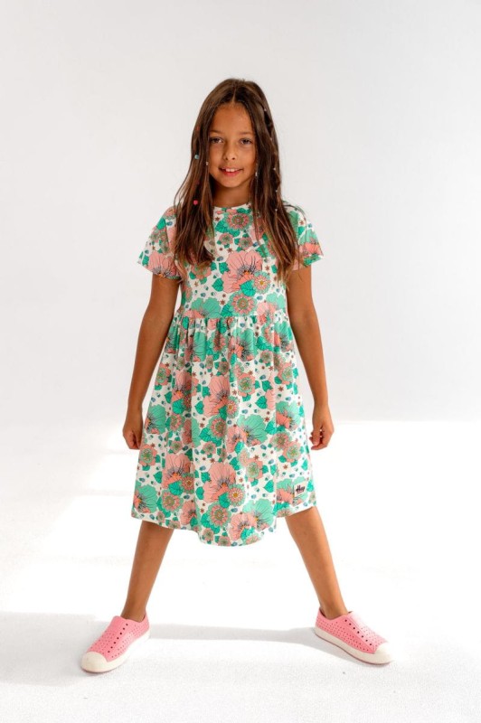 hey-popinjay-sklep-ubrania-butik-polkabubu-233.jpg