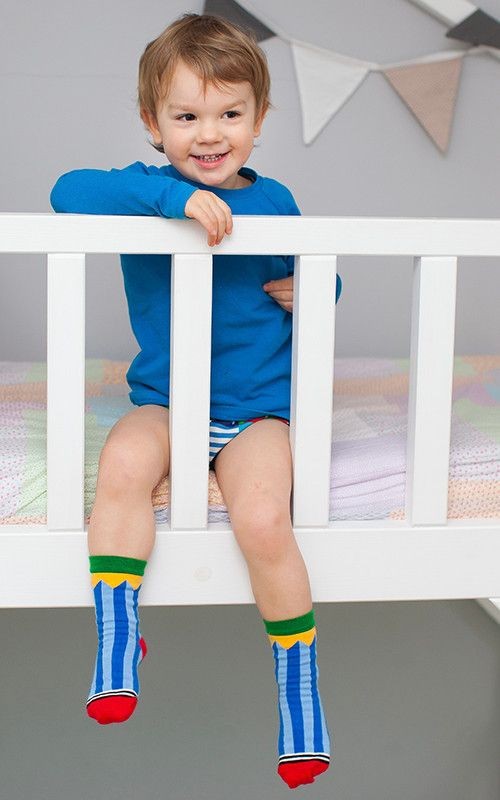 lamama-skarpetki-dzieciece-organiczne-circo-stripes-polkabubu-5.jpg