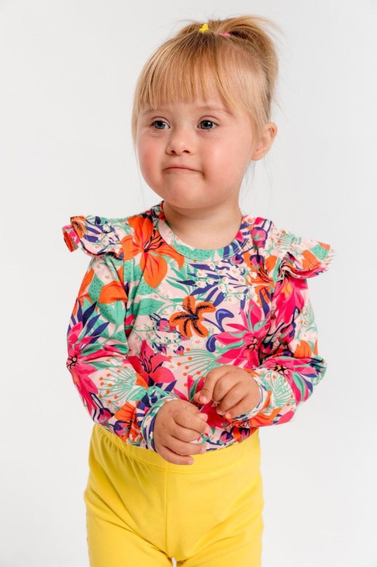 hey-popinjay-sklep-ubrania-butik-polkabubu-315.jpg
