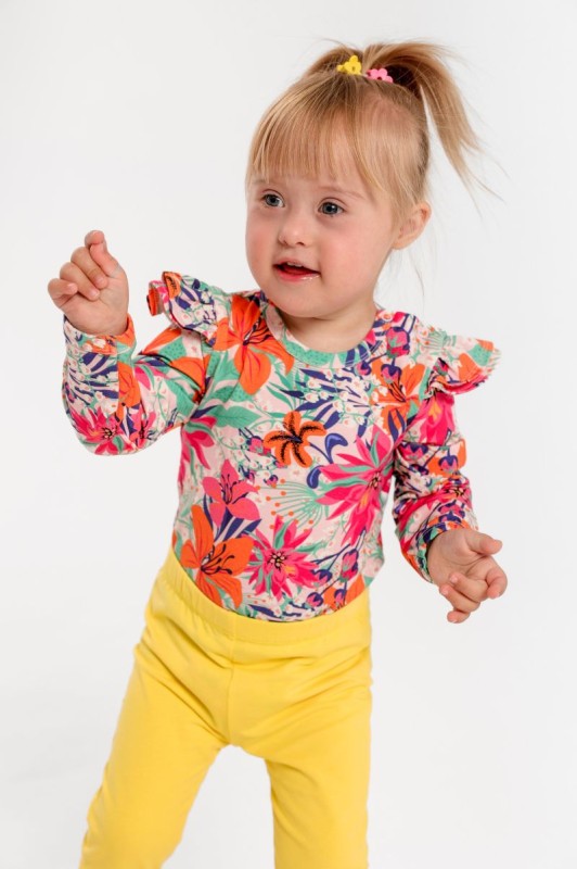 hey-popinjay-sklep-ubrania-butik-polkabubu-316.jpg