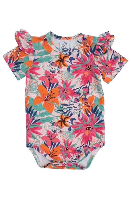 hey-popinjay-butik-sklep-ubrania-polkabubu-47.jpg