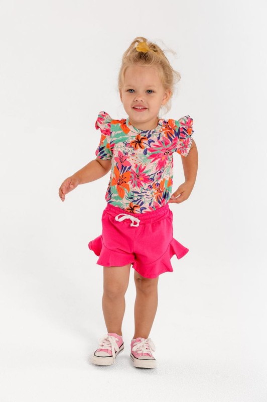hey-popinjay-sklep-ubrania-butik-polkabubu-342.jpg