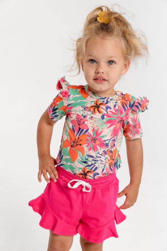 hey-popinjay-sklep-ubrania-butik-polkabubu-343.jpg