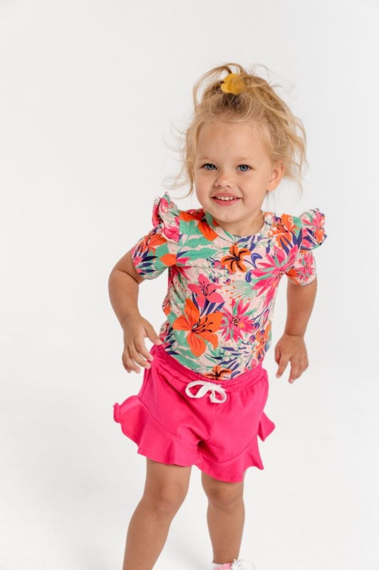 hey-popinjay-sklep-ubrania-butik-polkabubu-344.jpg