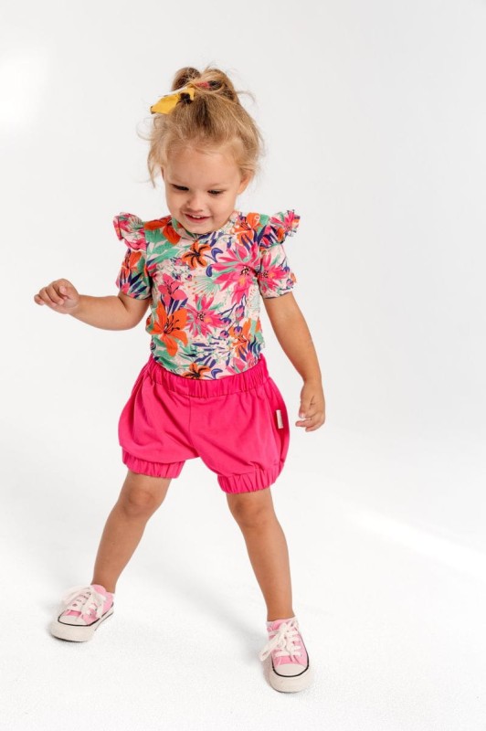hey-popinjay-sklep-ubrania-butik-polkabubu-363.jpg