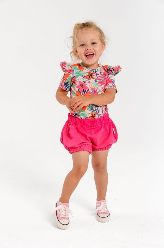 hey-popinjay-sklep-ubrania-butik-polkabubu-365.jpg
