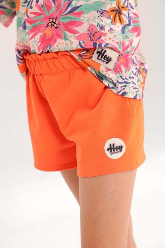 hey-popinjay-sklep-ubrania-butik-polkabubu-152.jpg