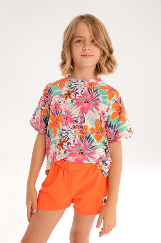hey-popinjay-sklep-ubrania-butik-polkabubu-153.jpg