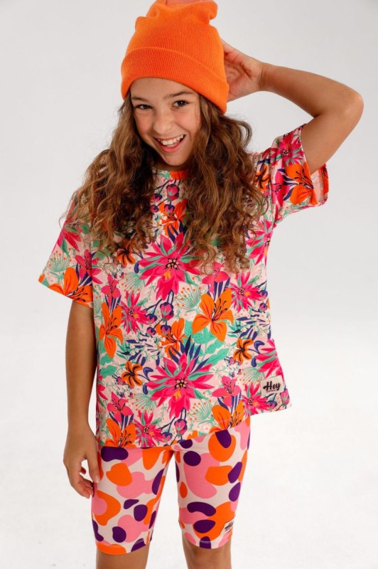 hey-popinjay-sklep-ubrania-butik-polkabubu-234.jpg