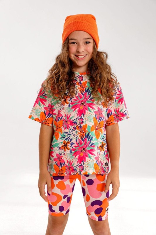 hey-popinjay-sklep-ubrania-butik-polkabubu-236.jpg