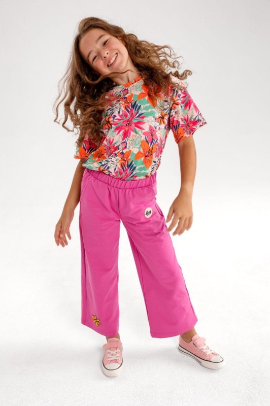hey-popinjay-sklep-ubrania-butik-polkabubu-257.jpg