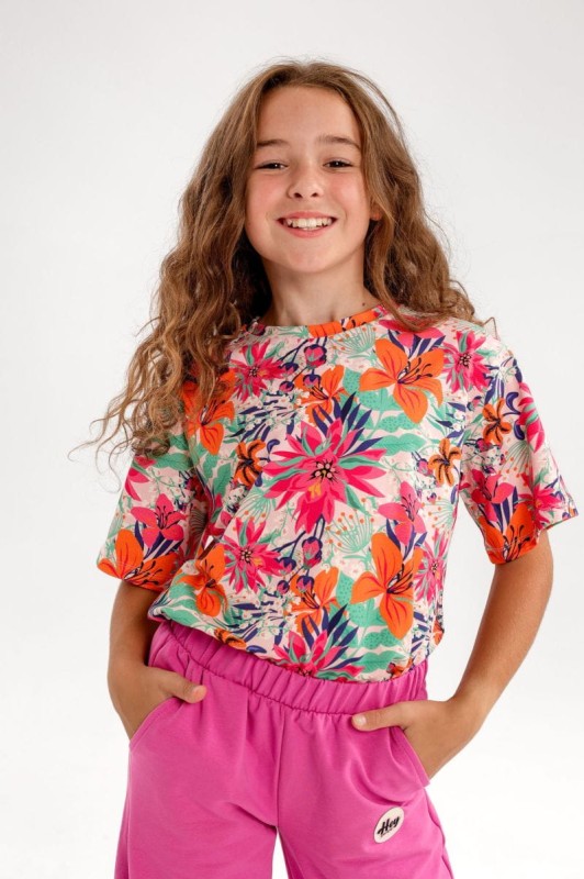 hey-popinjay-sklep-ubrania-butik-polkabubu-258.jpg