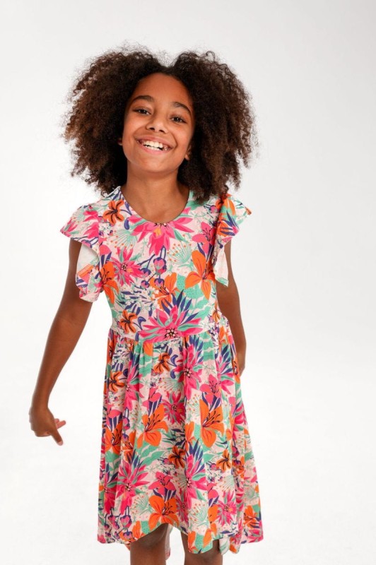 hey-popinjay-sklep-ubrania-butik-polkabubu-269.jpg