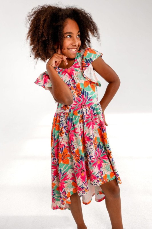 hey-popinjay-sklep-ubrania-butik-polkabubu-273.jpg