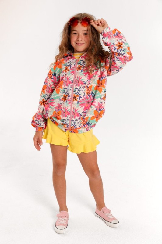 hey-popinjay-sklep-ubrania-butik-polkabubu-78.jpg